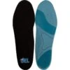 Boot Doctor Round Toe Gel Insole -NRS || STANCE || Classic Shop 3889 default l