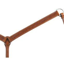 Circle Y Tammy Fischer Treeless Barrel Racing Saddle-Wide Fit -NRS || STANCE || Classic Shop 4280 0004 free bc7