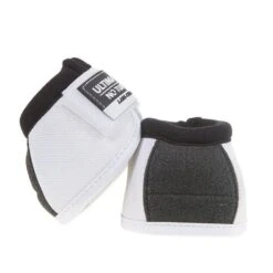 Partrade Trading Corporation Lami-Cell Ultimate No Turn Bell Boots -NRS || STANCE || Classic Shop 515009 fromShopify 1