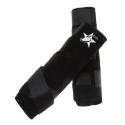 5 Star Equine Products Supplies Inc. 5 Patriot Sport Support Boot - Rears 12 5 Star Equine Products Supplies Inc. 5 Patriot Sport Support Boot - Rears -NRS || STANCE || Classic Shop 5S20R fromShopify 3