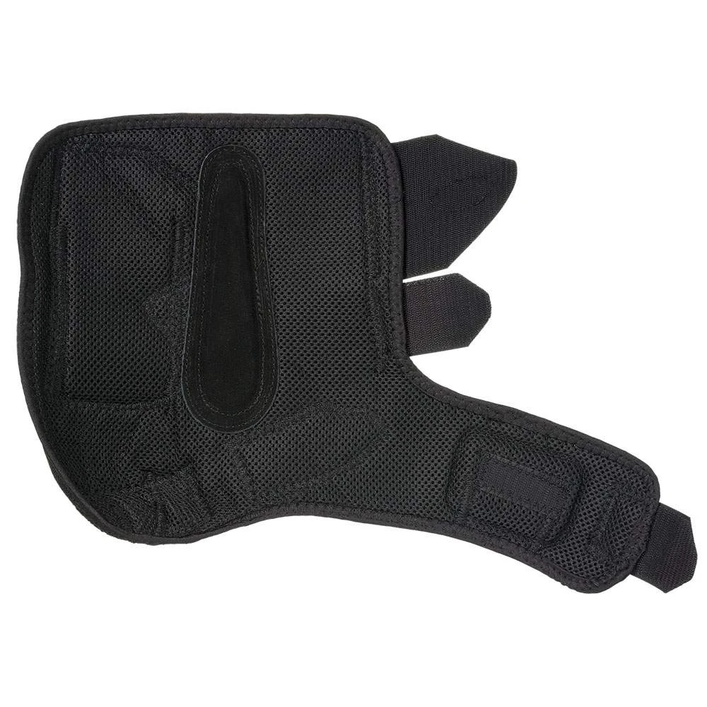 Tough 1 Easy Breathe Airflow Mesh Sport Boots Front 4 Tough 1 Easy Breathe Airflow Mesh Sport Boots Front - Image 2