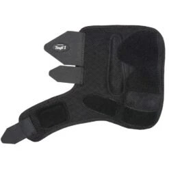 Tough 1 Easy Breathe Airflow Mesh Sport Boots Front 9 Tough 1 Easy Breathe Airflow Mesh Sport Boots Front -NRS || STANCE || Classic Shop 64 2000F 2b