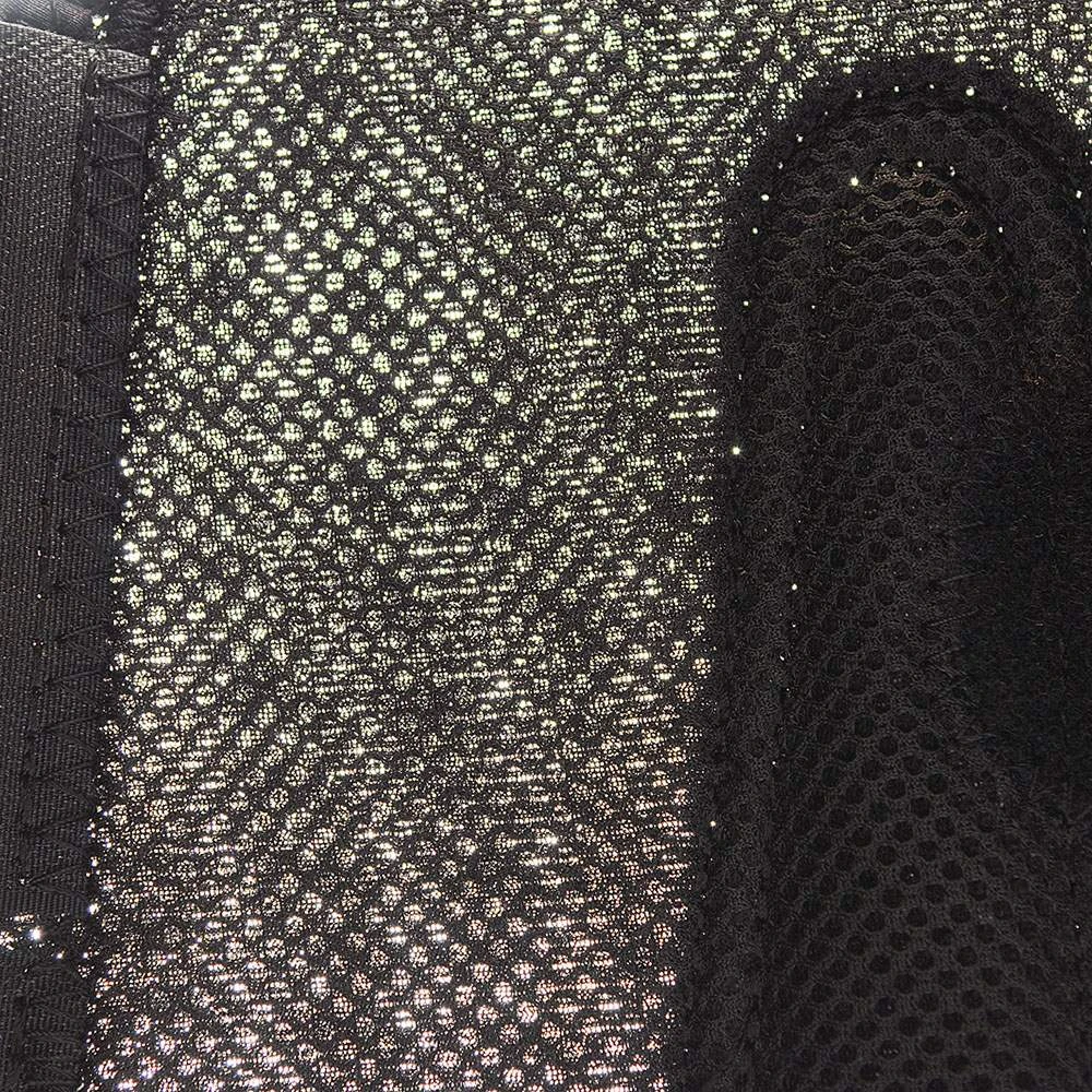 Tough 1 Easy Breathe Airflow Mesh Sport Boots Front 6 Tough 1 Easy Breathe Airflow Mesh Sport Boots Front - Image 4