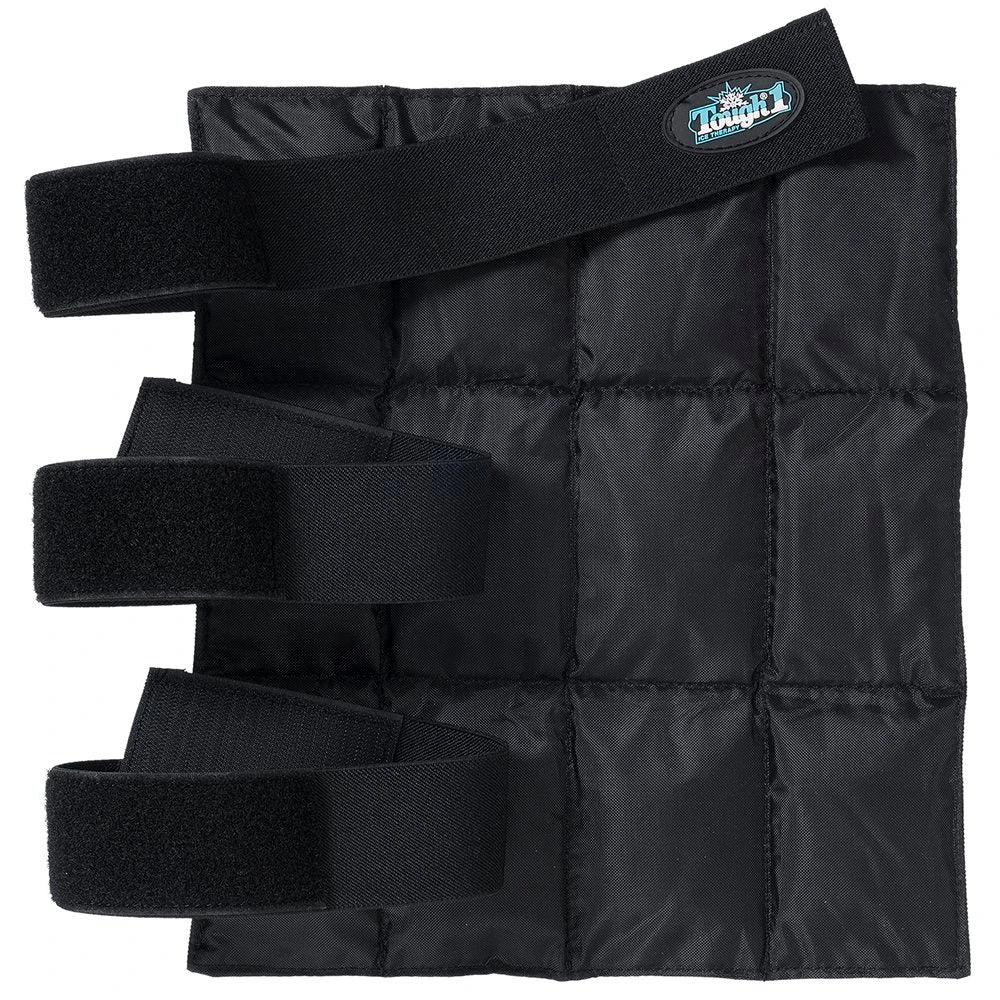 Tough 1 Ice Therapy Tendon Wrap 4 Tough 1 Ice Therapy Tendon Wrap - Image 2
