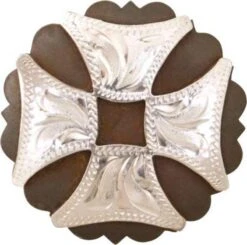 NRS Yosemite Cross Concho