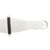 Mustang NRS 27 Strand White Roper Cinch