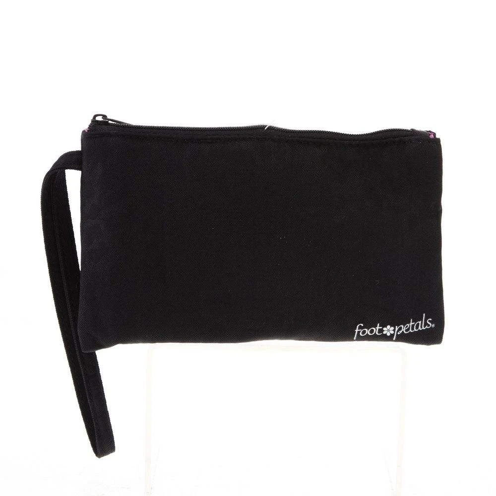 Foot Petals Petal Shoe Emergency Kit 4 Foot Petals Petal Shoe Emergency Kit - Image 2