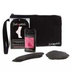 Foot Petals Petal Shoe Emergency Kit 7 Foot Petals Petal Shoe Emergency Kit -NRS || STANCE || Classic Shop 75157 03