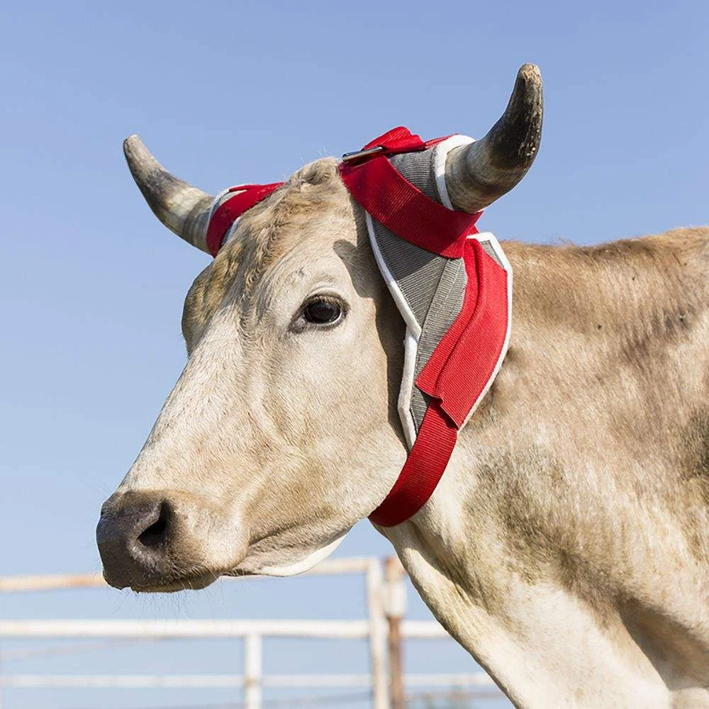 Mustang Co. Stinger Horn Wrap 3 Mustang Co. Stinger Horn Wrap