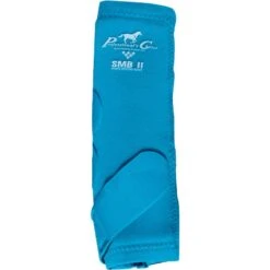 Professionals Choice SMB2 Medium Splint Boots -NRS || STANCE || Classic Shop 7742 186619