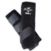 Professionals Choice SMB2 Large Splint Boots -NRS || STANCE || Classic Shop 7743 20402