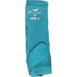 Professionals Choice SMB2 Large Splint Boots -NRS || STANCE || Classic Shop 7743 20409