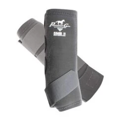 Professionals Choice SMB2 Large Splint Boots -NRS || STANCE || Classic Shop 7743 538304