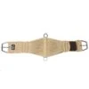 NRS Mohair Western Roping Cinch -NRS || STANCE || Classic Shop 79591 default l