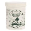 NRS , Dri-Boot Waterproofing Cream