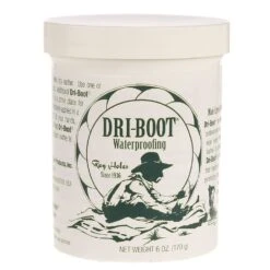 NRS , Dri-Boot Waterproofing Cream