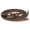 Nrs Tack Box Loop Split Reins - Oiled 1 Nrs Tack Box Loop Split Reins - Oiled -NRS || STANCE || Classic Shop 80257 default l