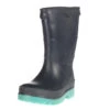 Tingley Rubber Kid's PVC Storm Tracks Child Rain Boots -NRS || STANCE || Classic Shop 80819 default l