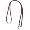 Martin Saddlery Basic Harness Roping Reins-1/2in -NRS || STANCE || Classic Shop 8567 default l