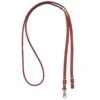 Martin Saddlery 5/8in Round Roping Rein -NRS || STANCE || Classic Shop 8568 default l