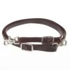 Martin Saddlery 5/8in Latigo Roping Rein 2 Martin Saddlery 5/8in Latigo Roping Rein -NRS || STANCE || Classic Shop 8570 default l