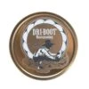 NRS 3oz Dri Boot Tin -NRS || STANCE || Classic Shop 85905 default l