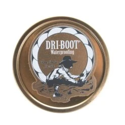 NRS 3oz Dri Boot Tin