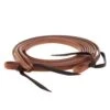 Martin Saddlery 1/2in Harness Split Reins
