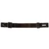 Jerry Beagley Braiding Company Nylon Web Spur Strap -NRS || STANCE || Classic Shop 88200 default l