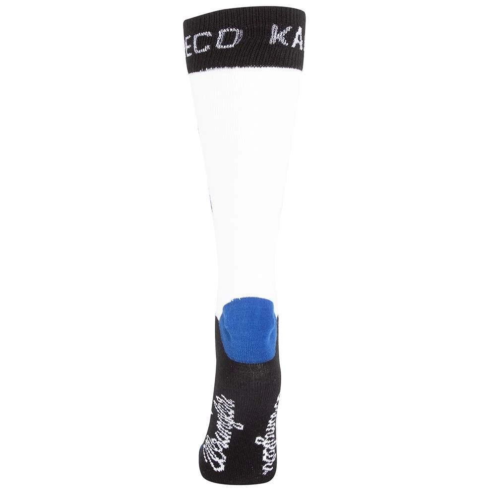 For Bare Feet Unisex FBF Wrangler PBR Kiaque Pacheco Signing Bonus Socks 7 For Bare Feet Unisex FBF Wrangler PBR Kiaque Pacheco Signing Bonus Socks - Image 5