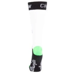 For Bare Feet Unisex Wrangler PBR Chase Outlaw Signing Bonus Sock -NRS || STANCE || Classic Shop 889536725386 4