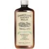 Chamberlains Leather Milk Chamberlains Formula 2 Straight Cleaner 6oz. 1 Chamberlains Leather Milk Chamberlains Formula 2 Straight Cleaner 6oz. -NRS || STANCE || Classic Shop 90021 default l