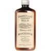 Chamberlains Leather Milk Chamberlains Formula #6 Boot Shoe Cream