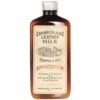 Chamberlains Leather Milk Chamberlains Liniment #1 Leather Care 6oz. -NRS || STANCE || Classic Shop 90667 default l
