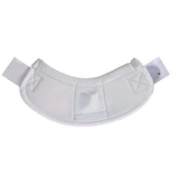 Reinsman Apex Protective Bell Boots 21 Reinsman Apex Protective Bell Boots -NRS || STANCE || Classic Shop 9125 WHT 02