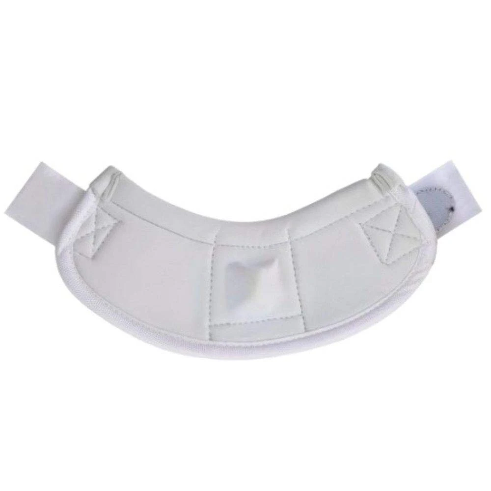 Reinsman Apex Protective Bell Boots 4 Reinsman Apex Protective Bell Boots - Image 2