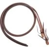Martin Saddlery Heavy Harness And Latigo, Doubled & Stitched Split Reins -NRS || STANCE || Classic Shop 92392 default l
