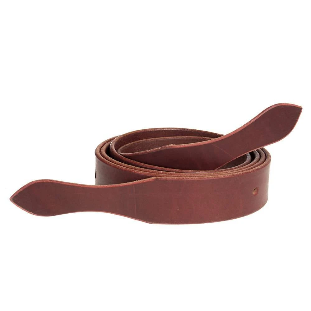 Nrs Tack Premium Half Breed Off Billet 3 Nrs Tack Premium Half Breed Off Billet