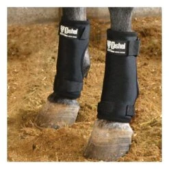 Cashel Company Stall Sore Boots