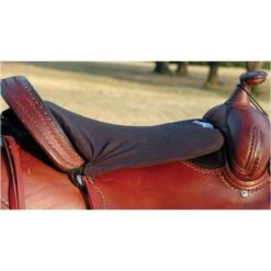 Cashel Company Long Foam Tush Cushion