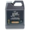 Lexol Leather Conditioner 1 Liter -NRS || STANCE || Classic Shop 99105 default l