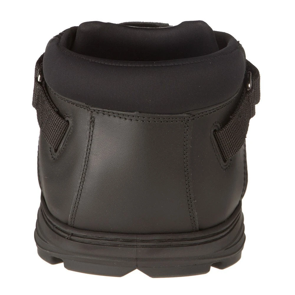 Easy Boot Stratus Thera Pad 3 Easy Boot Stratus Thera Pad