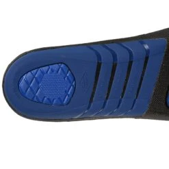 Men's Ariat Cobalt XR Insole 9 Men's Ariat Cobalt XR Insole -NRS || STANCE || Classic Shop A10002653 3