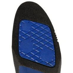 Men's Ariat Cobalt XR Insole 10 Men's Ariat Cobalt XR Insole -NRS || STANCE || Classic Shop A10002653 4