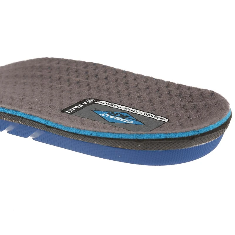 Men's Ariat Cobalt XR Insole 7 Men's Ariat Cobalt XR Insole - Image 5