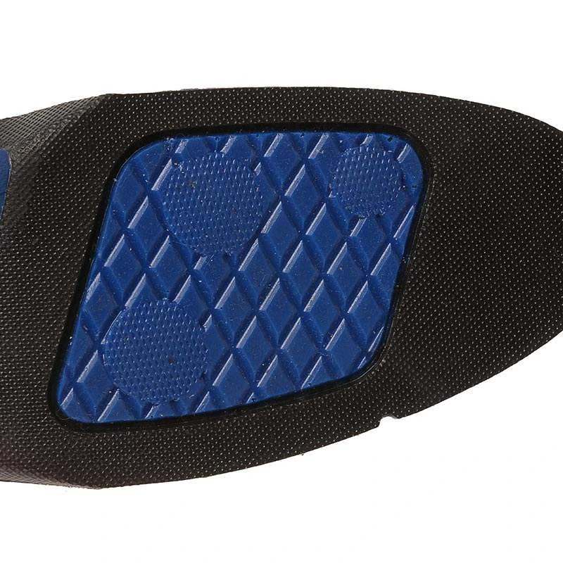 Women's Ariat Cobalt XR Insoles 4 Women's Ariat Cobalt XR Insoles - Image 2