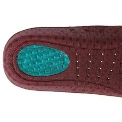 Men's Ariat ATS Wide Square Toe Insole 9 Men's Ariat ATS Wide Square Toe Insole -NRS || STANCE || Classic Shop A10008009 3