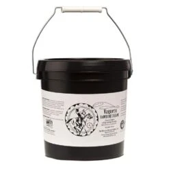 NRS Vaquerro Rawhide Cream - 1 Gallon -NRS || STANCE || Classic Shop A2500G 1