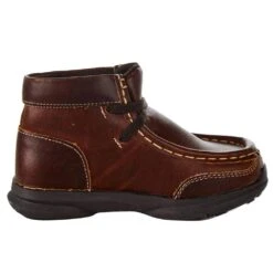 MF Toddler Garrison Lil Stompers -NRS || STANCE || Classic Shop A443000202 05