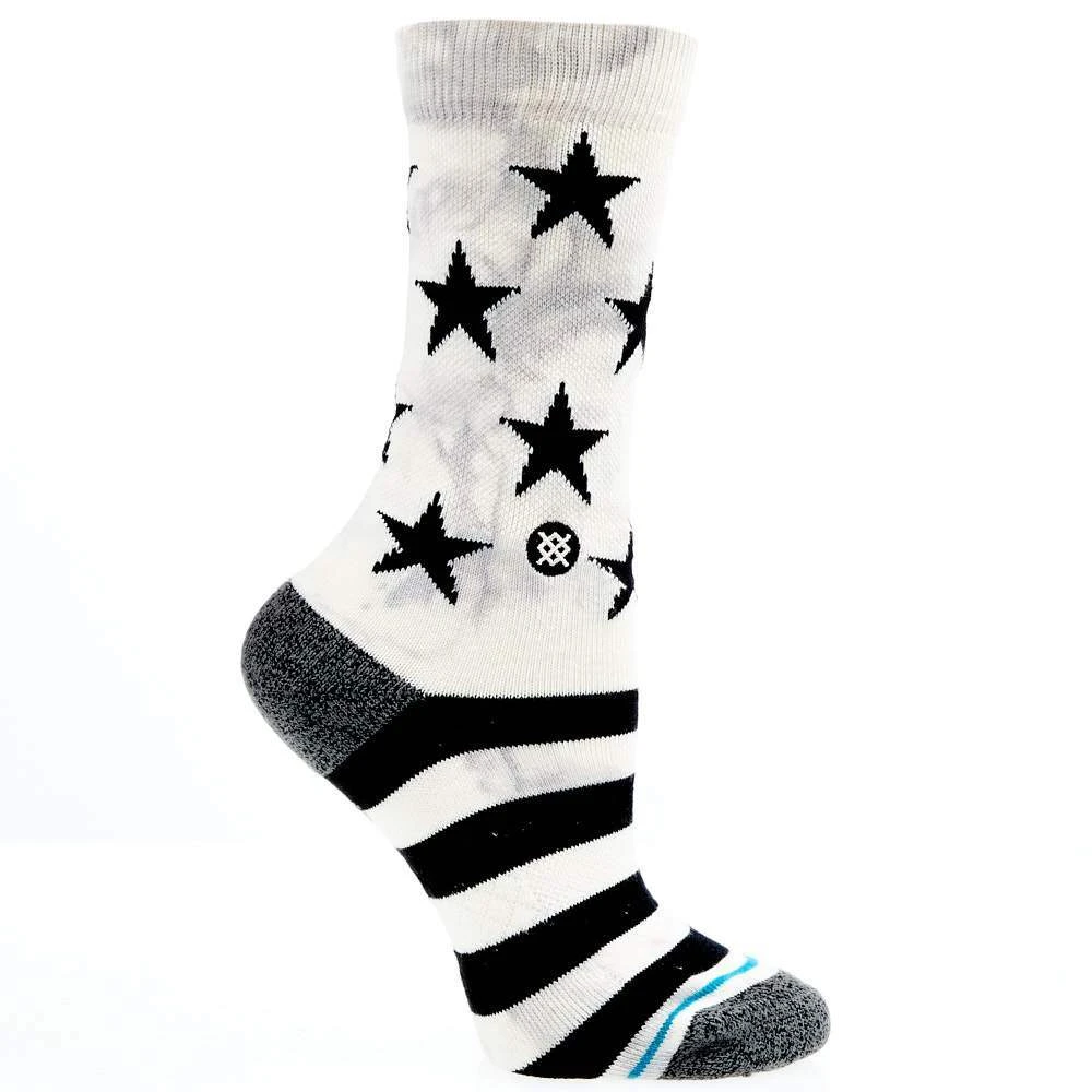 Stance Sidereal-GRY 4 Stance Sidereal-GRY - Image 2